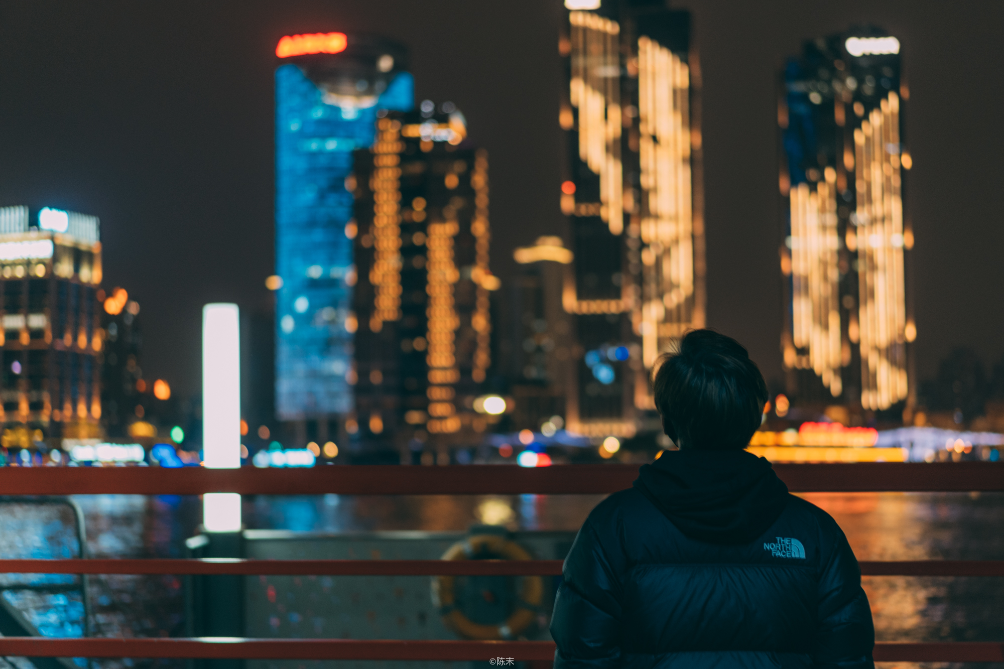 1711641494856_.pic_hd