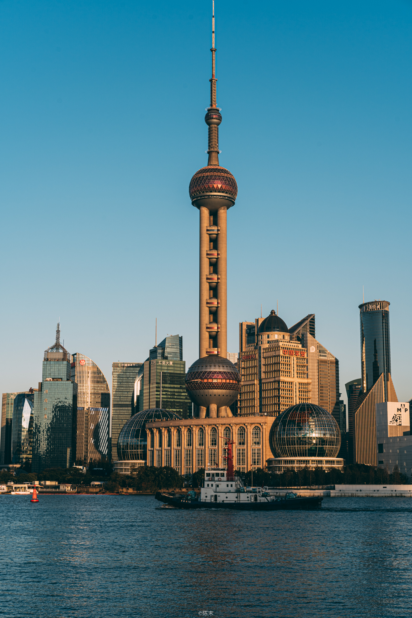 1771641494875_.pic_hd