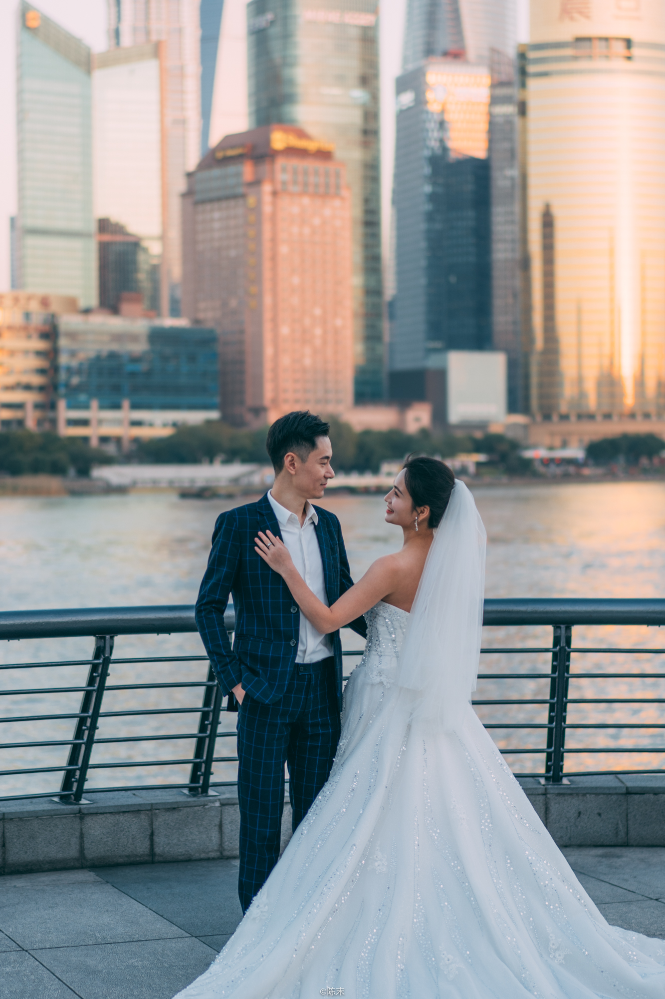 1751641494871_.pic_hd