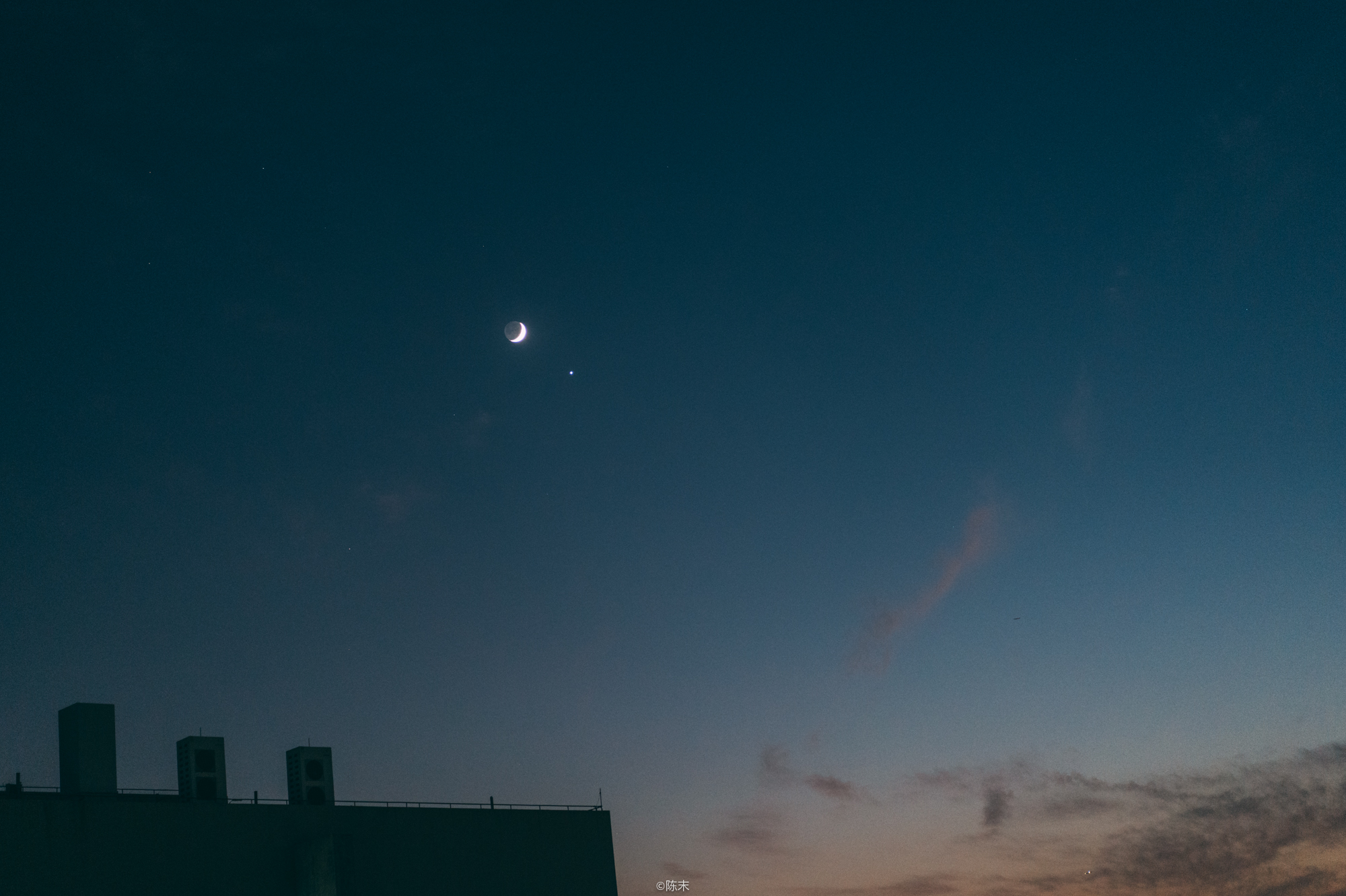 1741641494868_.pic_hd