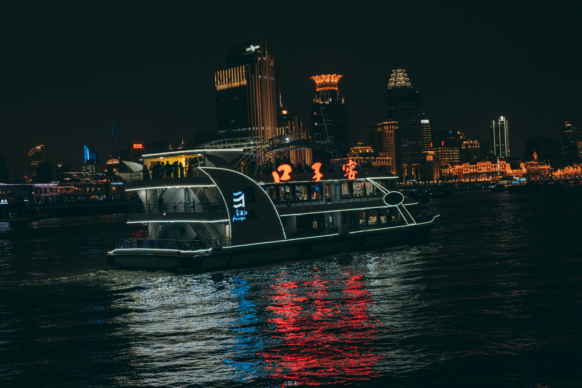 1721641494860_.pic_hd