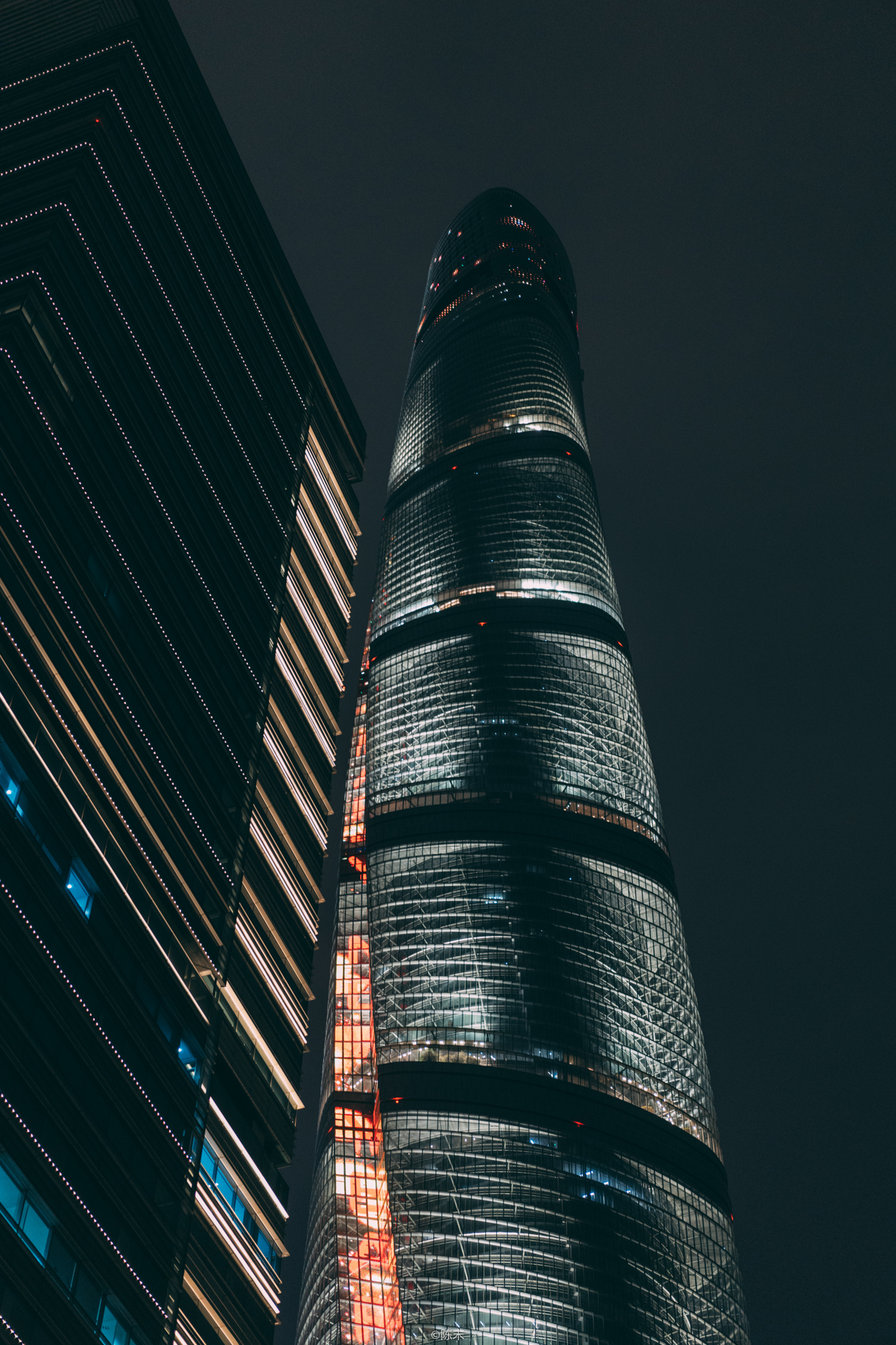 1701641494854_.pic_hd