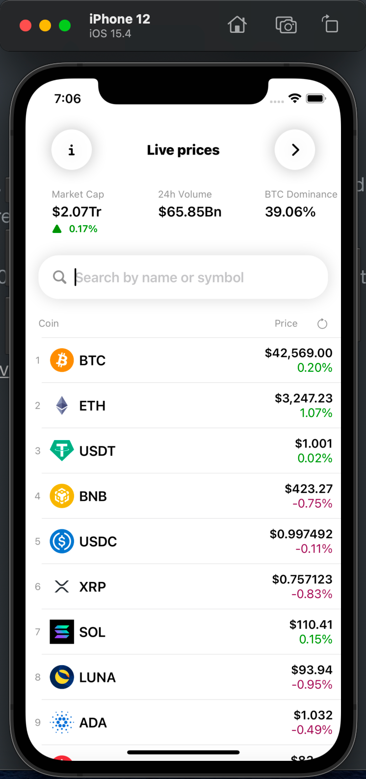 image-20220410190644260