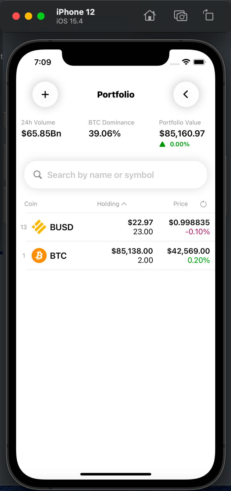 image-20220410190924295