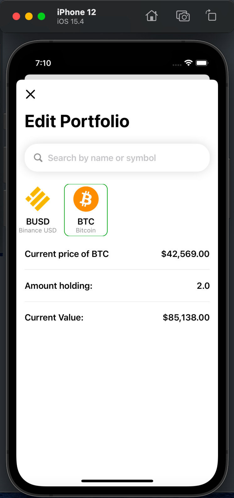 image-20220410191019890