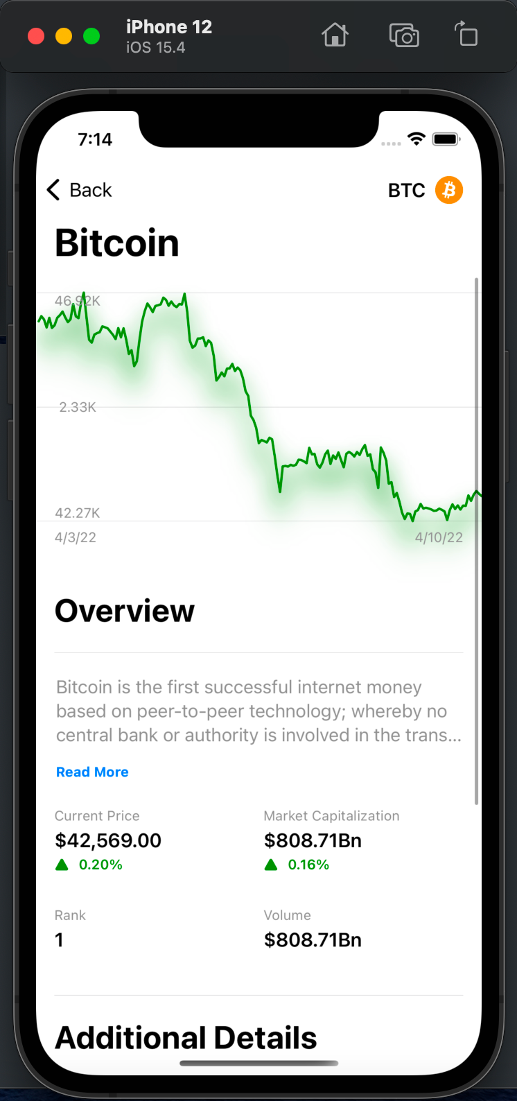 image-20220410191452355