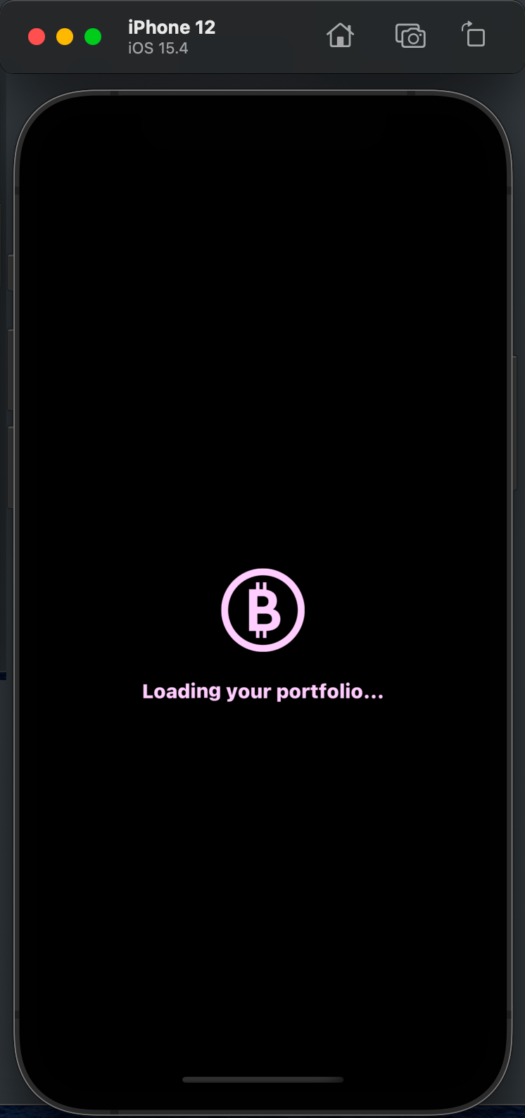 image-20220410191539877